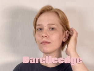 Darelleedge