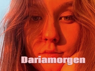 Dariamorgen