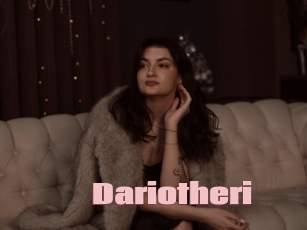 Dariotheri