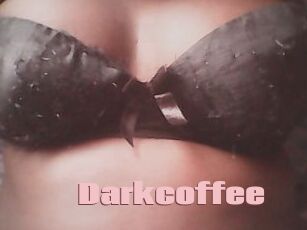 Darkcoffee