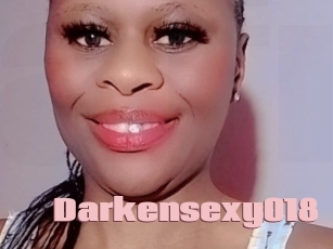 Darkensexy018