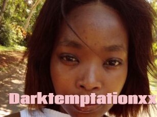 Darktemptationxxx