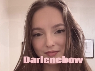 Darlenebow