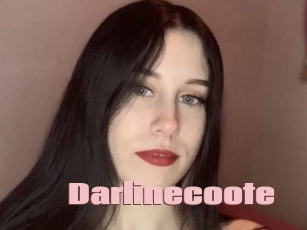 Darlinecoote