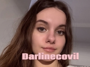 Darlinecovil