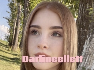 Darlineellett