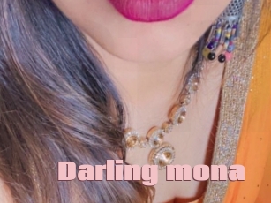 Darling_mona