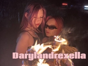 Darylandrexella