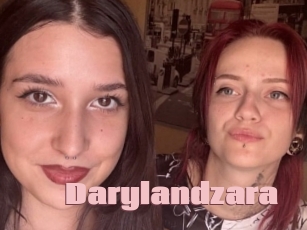 Darylandzara