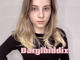 Darylbiddix