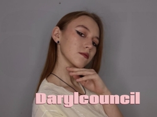 Darylcouncil