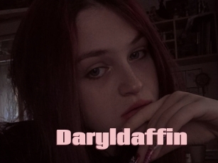 Daryldaffin