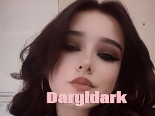 Daryldark