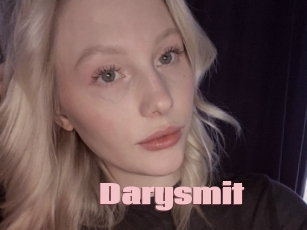 Darysmit