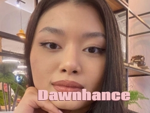 Dawnhance