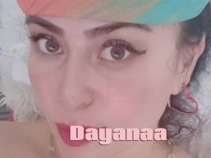 Dayanaa