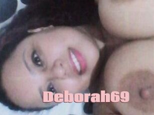 Deborah_69