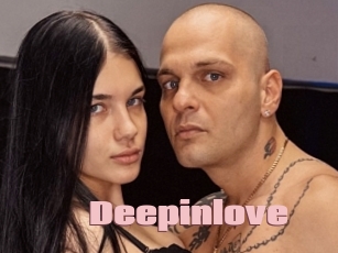 Deepinlove