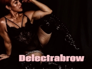 Delectrabrow