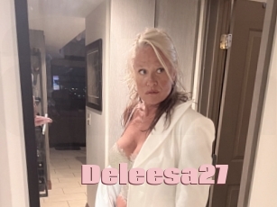 Deleesa27