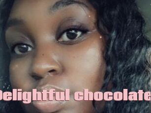 Delightful_chocolate