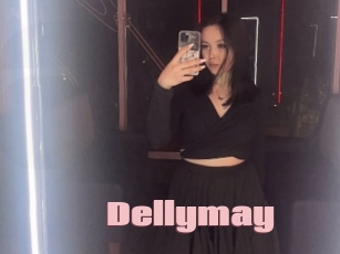 Dellymay