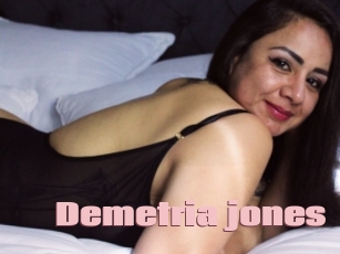 Demetria_jones