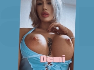 Demi