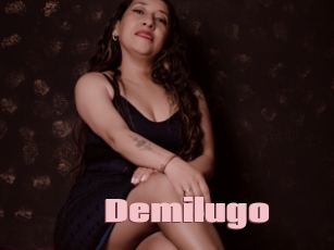 Demilugo