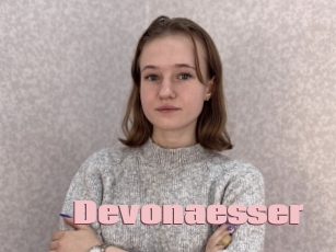 Devonaesser