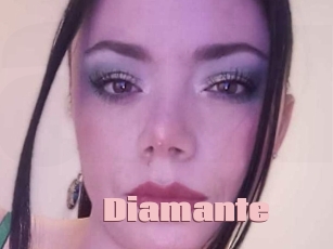 Diamante