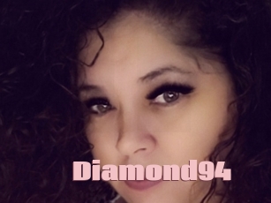 Diamond94