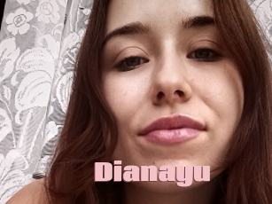 Dianayu