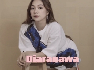 Diaranawa