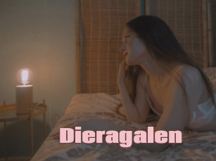 Dieragalen