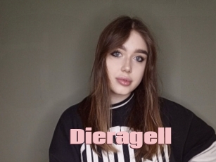 Dieragell