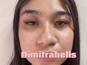 Dimitrahells