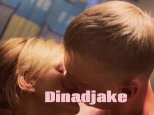 Dinadjake