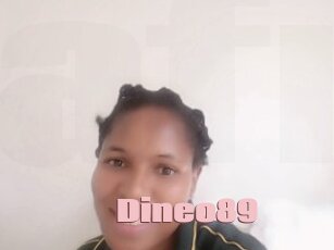 Dineo89