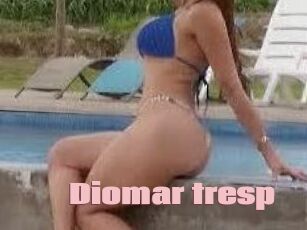 Diomar_tresp