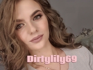 Dirtylily69