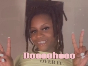 Docochoco