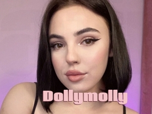 Dollymolly