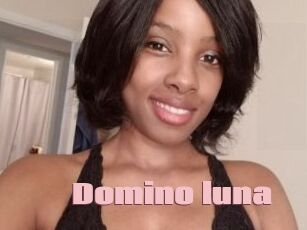 Domino_luna