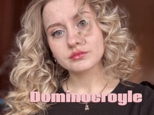 Dominocroyle