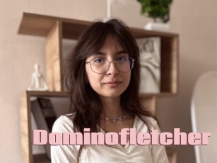 Dominofletcher