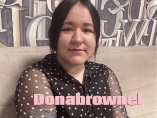 Donabrownel