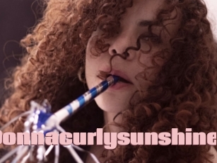 Donnacurlysunshine