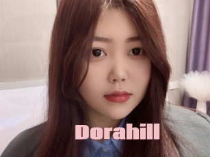 Dorahill