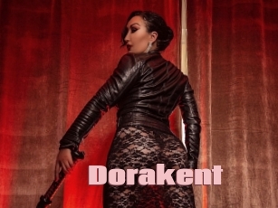 Dorakent